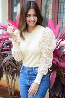 Vedhika Photo Stills